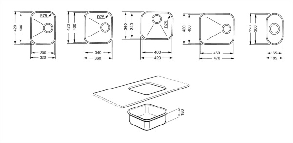 6bc44c2c-ce0e-11e8-8264-002590aecc74-3
