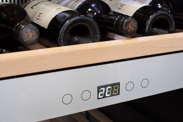 f66e0499-0b59-11ec-813b-001d60bde2ae-3