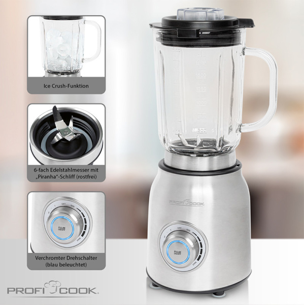PC-UM 1207 inox_V3