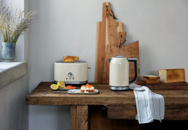 9e7510ff-ec4d-11e6-821d-002590aecc74-3