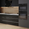 OKB 3450 GNBX Steam_V8