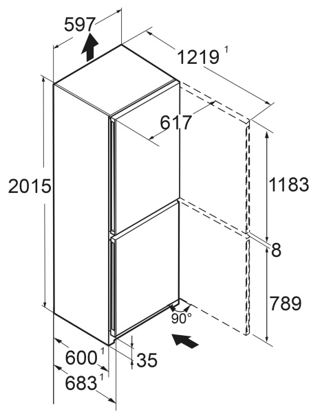 CNgbd 572_S1