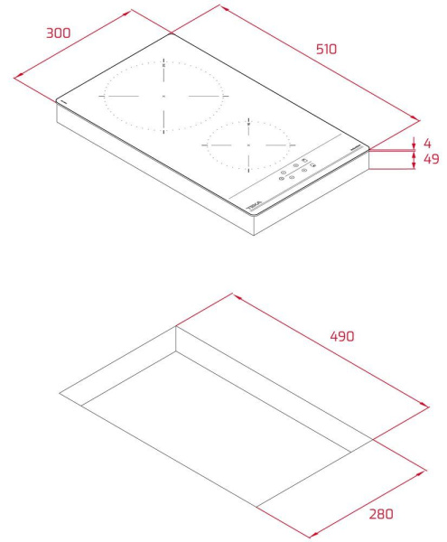 e1b93747-3015-11ec-8143-001d60bde2ae-2