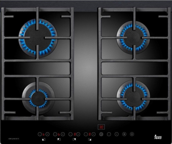 ae4027e9-ffcf-11e9-80fb-001d60bde2ae-1