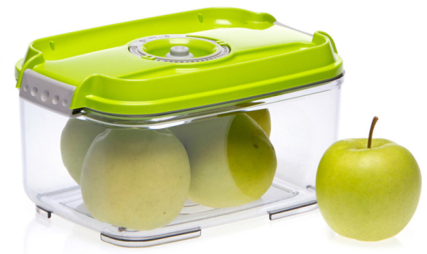 VAC-REC-20 Green_V1