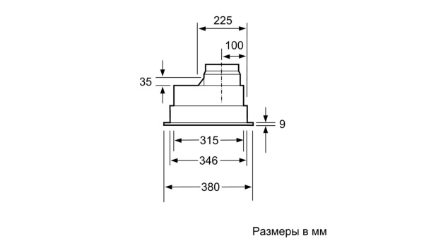 27c26611-1fc2-11e9-8277-002590aecc74-3