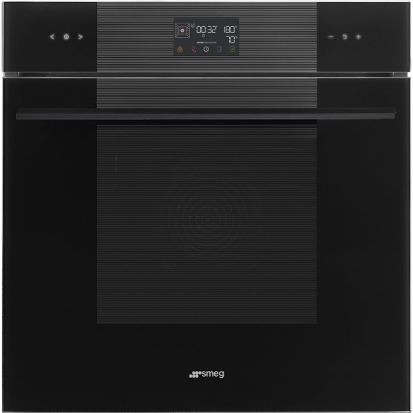SO6102S3PB3_V1