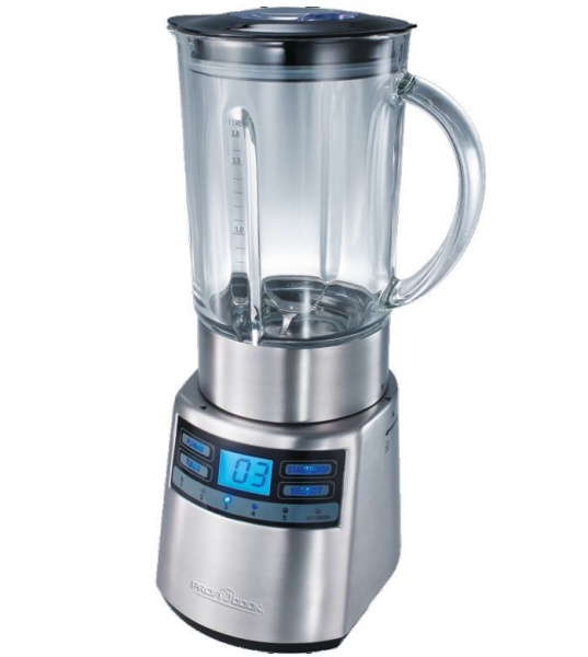 c154c4ed-1308-11e7-8226-002590aecc74-1