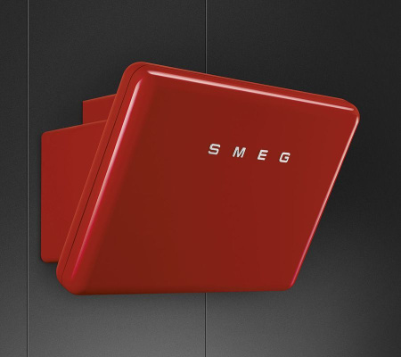 41231087-ce0e-11e8-8264-002590aecc74-2