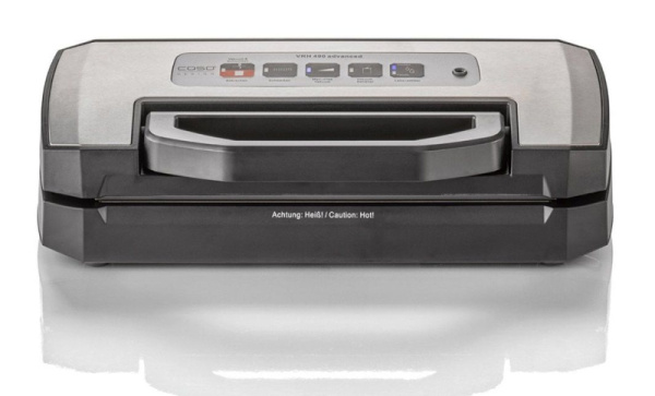 a166a915-cf98-11eb-8134-001d60bde2ae-1