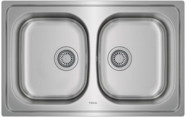 7aa50a03-9959-11ec-867c-a4bf018f3b7a-1