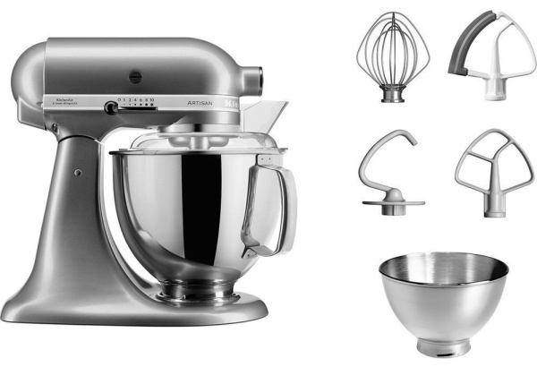 2c60bf85-5d65-11eb-811d-001d60bde2ae-6