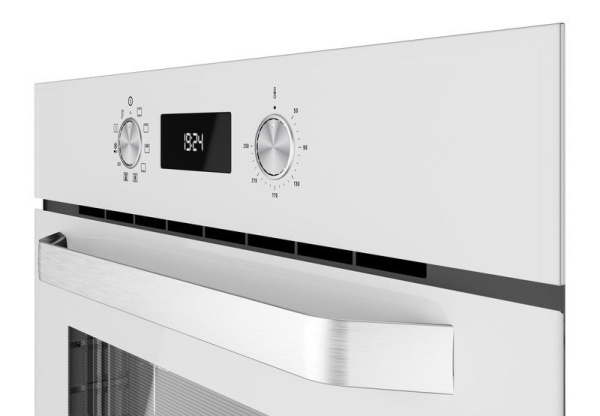 a7aad40c-15d4-11eb-8117-001d60bde2ae-4