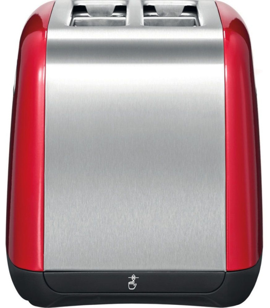 3394c1d7-b3b2-11e5-81d7-002590aecc74-4