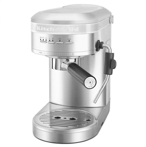 3264eff7-5d65-11eb-811d-001d60bde2ae-1