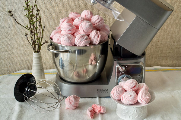 9c77bb8d-fc04-11eb-813a-001d60bde2ae-5