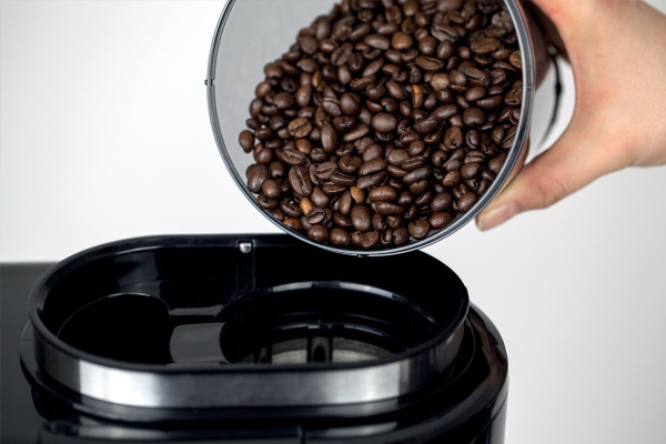 Coffee Compact_V2