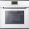 BP 6550.0 W3_V1