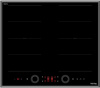 HIB 68700 B Quadro_V1