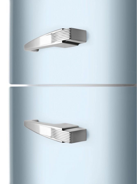 7e2e83d8-5814-11eb-811d-001d60bde2ae-3