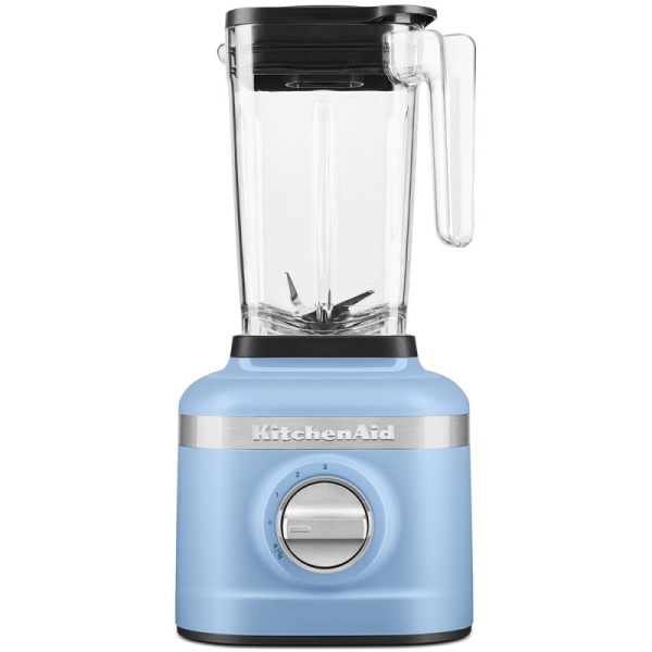 1f20e868-ebe6-11ec-868c-a4bf018f3b7a-1