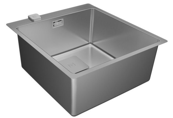 f5bff398-9ae7-11ec-867d-a4bf018f3b7a-3