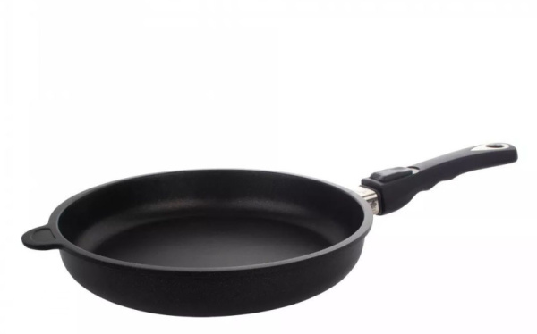 1ebd58f9-370c-11eb-8118-001d60bde2ae-1