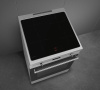 C6IMXT2_V5