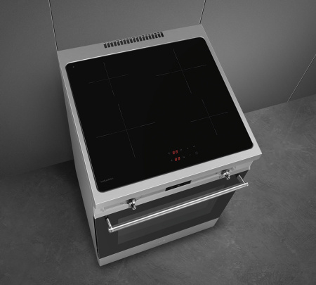 C6IMXT2_V5