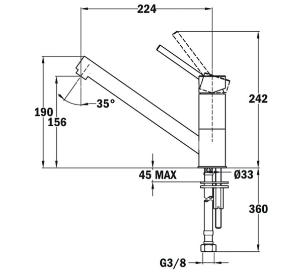 1ed18dee-9bc9-11ec-867d-a4bf018f3b7a-2