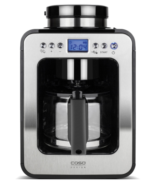 Coffee Compact Electronic_V1