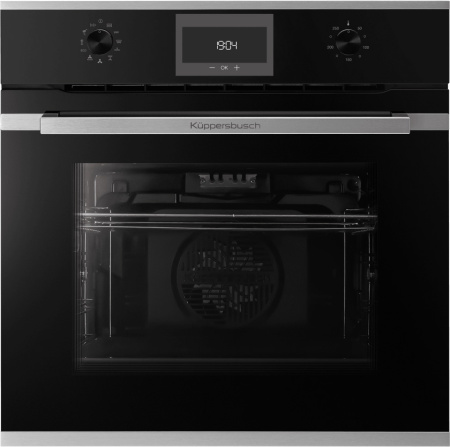 B 6330.0 S1_V1