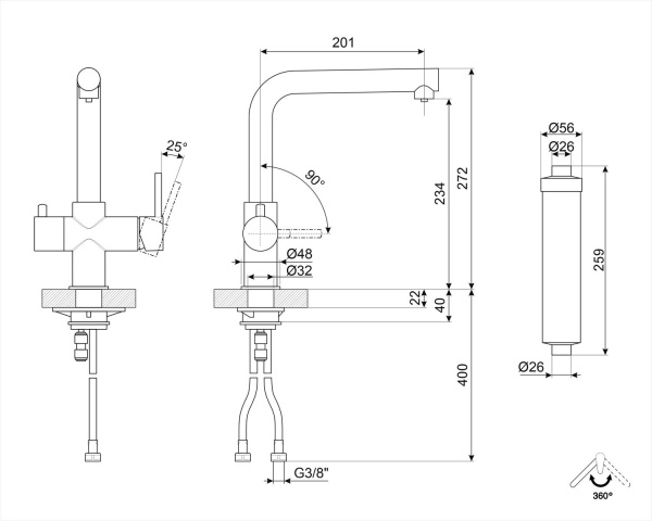 77d07a75-ce0e-11e8-8264-002590aecc74-3