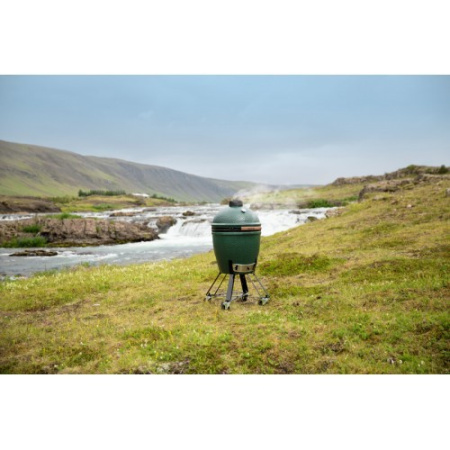 BGE Large8