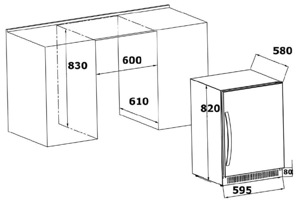 2f8f6b6a-9bbb-11e8-825e-002590aecc74-2