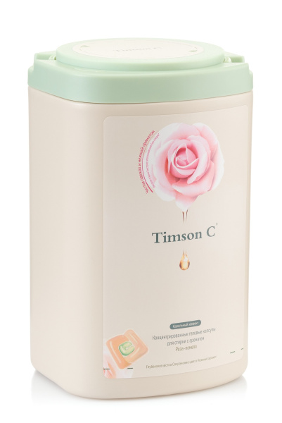 timson-19_V4