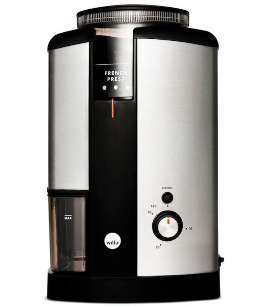 a60c102b-0b59-11ec-813b-001d60bde2ae-1