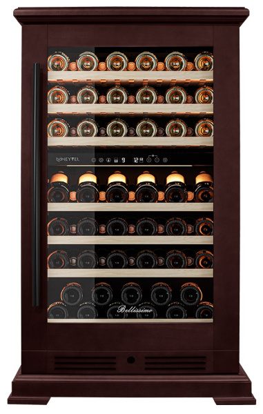 MV77PRO-KBT2 (Спелая вишня)_V4