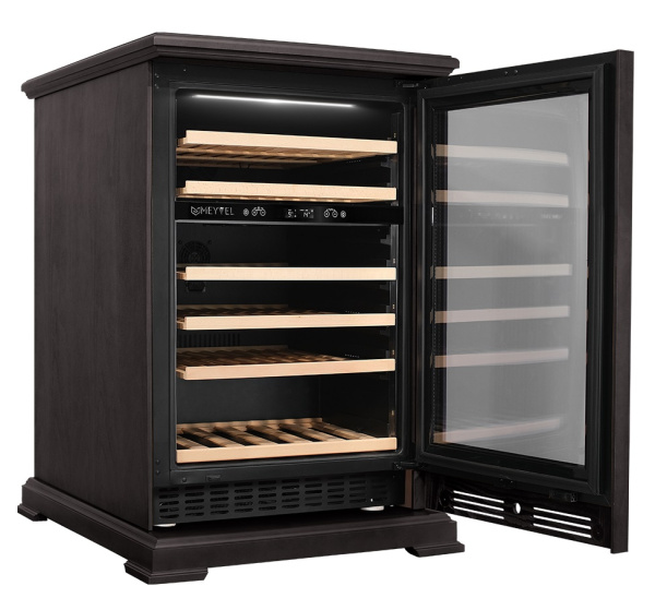 MV46PRO-KBT2 (Тёмный шоколад)_V5