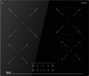 112550014_V1