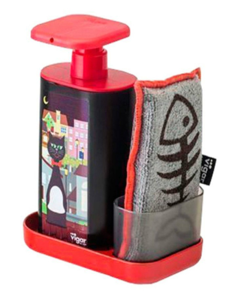 fdd8fb9e-b2d4-11e5-81d7-002590aecc74-1