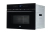 242202_V6