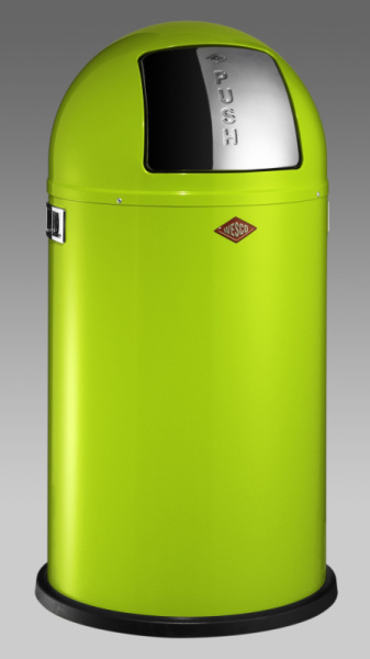 8f0e5cd8-c5ff-11e6-8219-002590aecc74-1