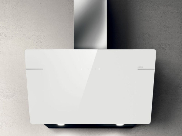 25046996-61e5-11e9-827c-002590aecc74-1