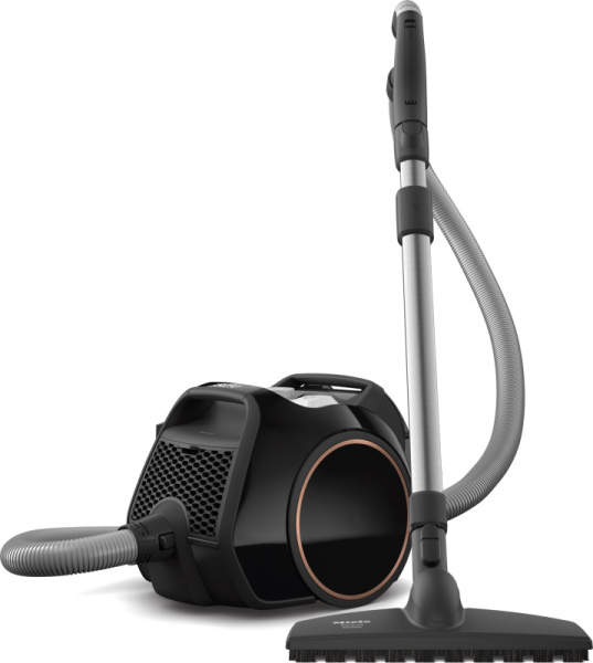 BOOST CX1 125 EDITION OBSIDIAN_V1
