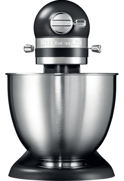 97ef8f38-ec4a-11e6-821d-002590aecc74-11