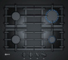 T26CS49S0_V1