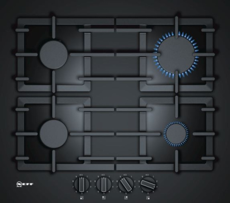 T26CS49S0_V1
