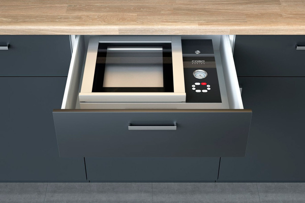 VacuChef Slim-Line_V2