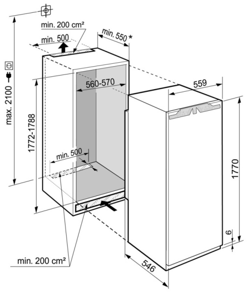 IRBd 5171_S1